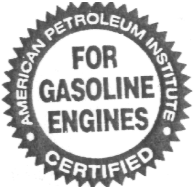 Gas